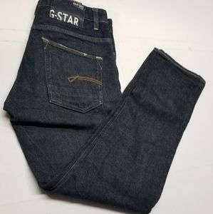 G star raw jeans mens size 29‎